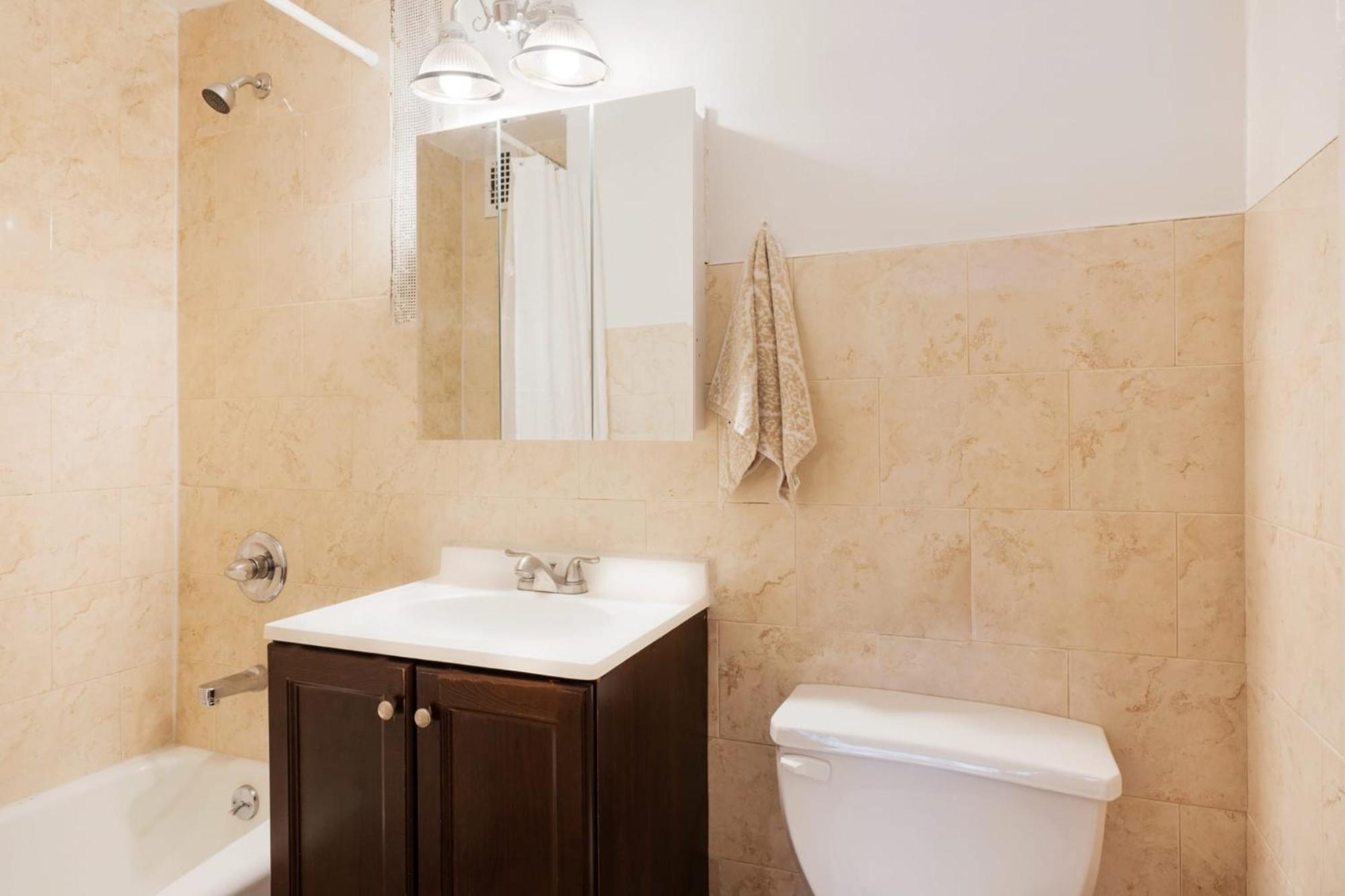 338-3b Union Square Newly Reno Sleeps 3 Apartamento *
