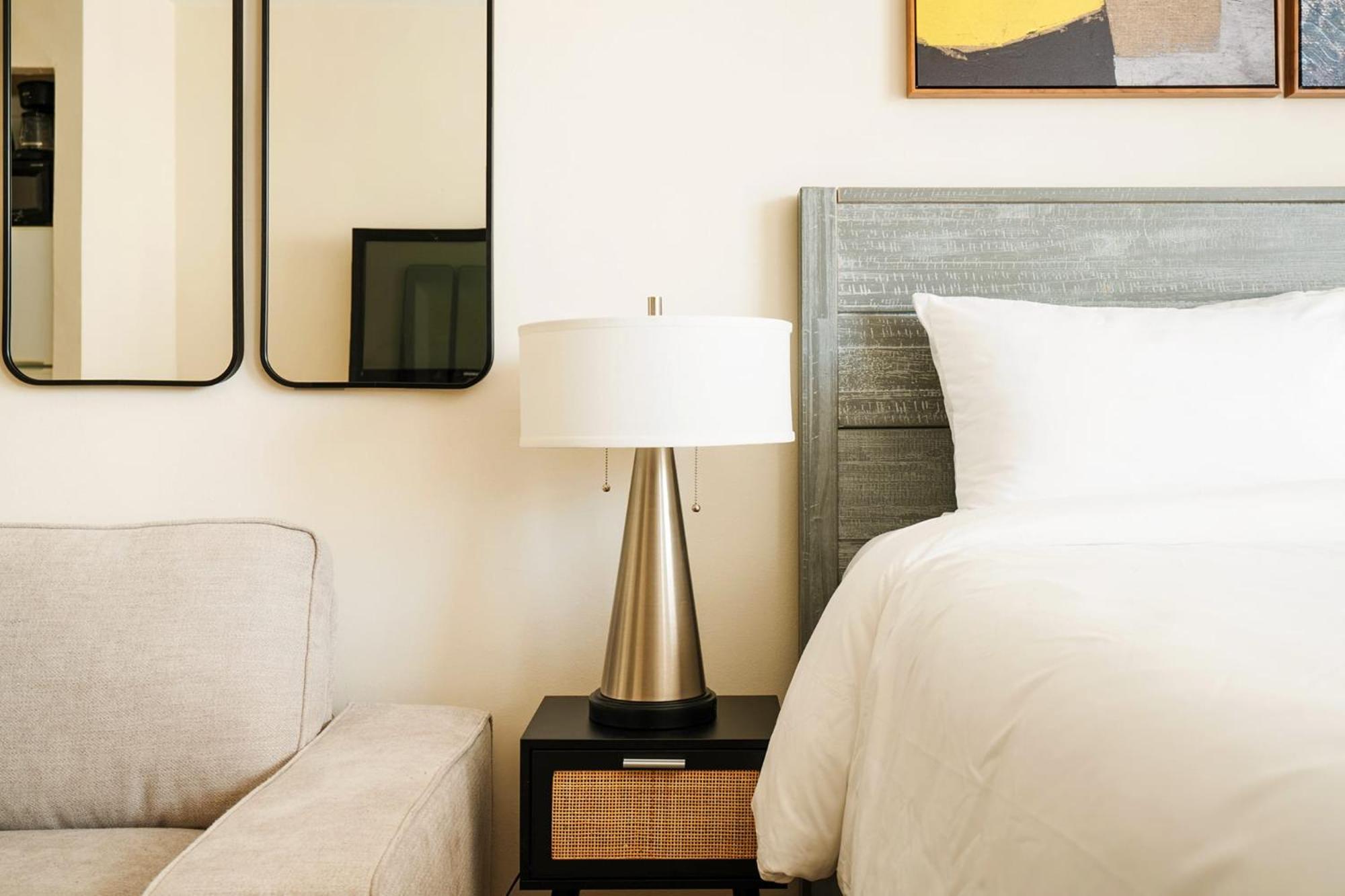 Apartamento 338-3b Union Square Newly Reno Sleeps 3 *